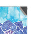 Blue Lotus by Cat Coq XBox Series X Digital Edition Console Skin
